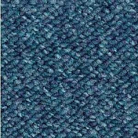 Ковролин Radici Office Oceano 9889 фото 1 | FLOORDEALER